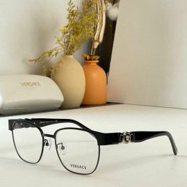 Picture of Versace Optical Glasses _SKUfw47548040fw
